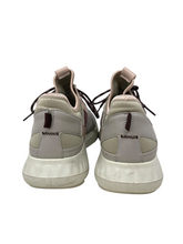 Load image into Gallery viewer, Sneakers/Athletic
