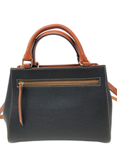 Load image into Gallery viewer, Purse
