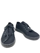 Load image into Gallery viewer, Sneakers/Athletic
