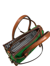 Load image into Gallery viewer, Purse
