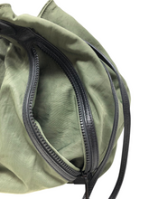 Load image into Gallery viewer, Purse
