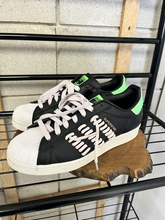 Load image into Gallery viewer, Women&#39;s Apparel Sneakers/Athletic Adidas
