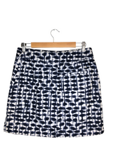 Load image into Gallery viewer, Skort
