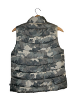 Load image into Gallery viewer, Women&#39;s Apparel Vest Gap Size Medium
