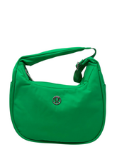 Load image into Gallery viewer, Purse
