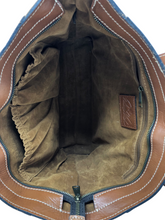 Load image into Gallery viewer, Purse

