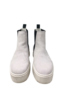 Booties
