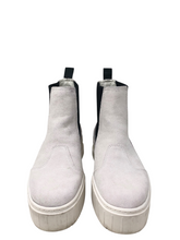 Load image into Gallery viewer, Booties
