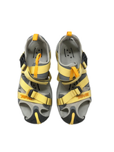 Load image into Gallery viewer, Sandals
