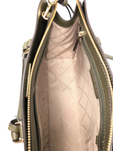 Load image into Gallery viewer, Purse
