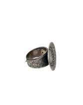 Load image into Gallery viewer, Ring
