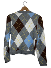 Load image into Gallery viewer, Cardigan
