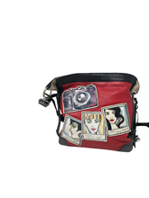 Load image into Gallery viewer, Purse
