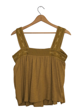Load image into Gallery viewer, Blouse
