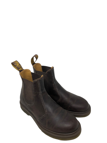 Booties