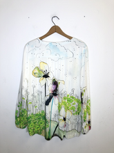 Load image into Gallery viewer, Blouse
