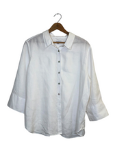 Load image into Gallery viewer, Blouse
