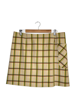 Load image into Gallery viewer, Skort
