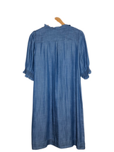 Load image into Gallery viewer, Dress
