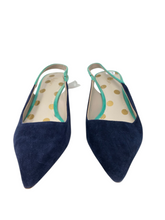 Load image into Gallery viewer, Slingbacks
