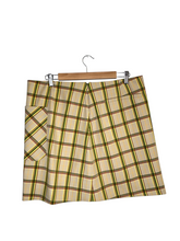 Load image into Gallery viewer, Skort
