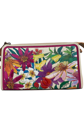 Load image into Gallery viewer, Purse
