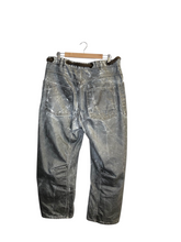 Load image into Gallery viewer, Jeans
