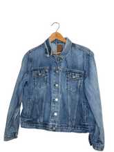 Load image into Gallery viewer, Jacket
