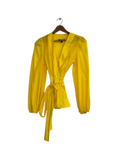 Load image into Gallery viewer, Blouse

