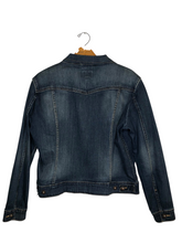 Load image into Gallery viewer, Jacket
