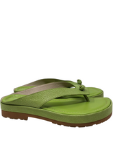 Load image into Gallery viewer, Sandals

