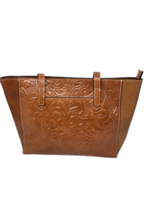 Load image into Gallery viewer, Purse
