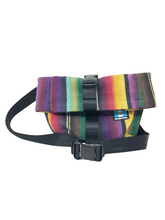 Load image into Gallery viewer, Purse
