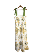Load image into Gallery viewer, Dress
