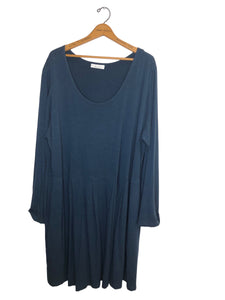 Women's Apparel Dress