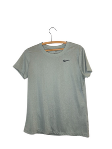 Active Top