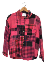 Load image into Gallery viewer, Blouse
