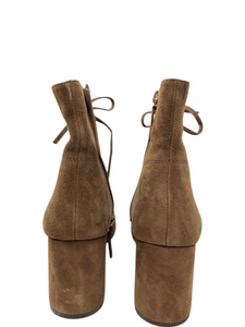 Booties