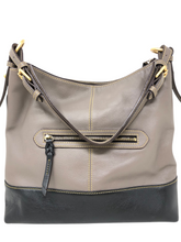 Load image into Gallery viewer, Purse
