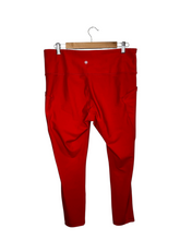 Load image into Gallery viewer, Active Pant
