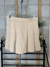 Load image into Gallery viewer, Women&#39;s Apparel Skirt
