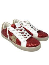 Load image into Gallery viewer, Sneakers/Athletic
