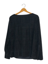 Load image into Gallery viewer, Top
