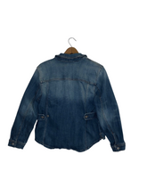 Load image into Gallery viewer, Jacket
