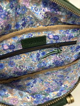 Load image into Gallery viewer, Purse
