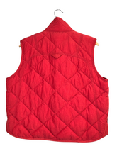 Load image into Gallery viewer, Vest
