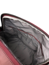 Load image into Gallery viewer, Purse
