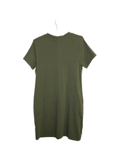 Load image into Gallery viewer, Dress
