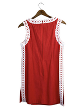 Load image into Gallery viewer, Dress
