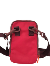 Load image into Gallery viewer, Purse
